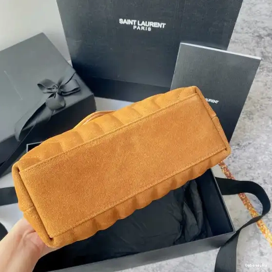 YSL LOULOU 0405